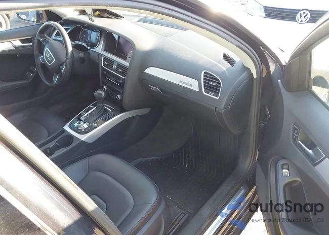 WAUFFAFL9DN027817: 43078845