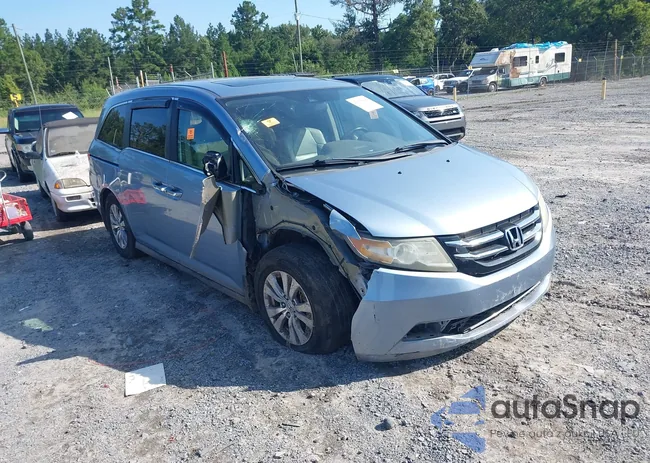 5FNRL5H6XEB070859: 43078846