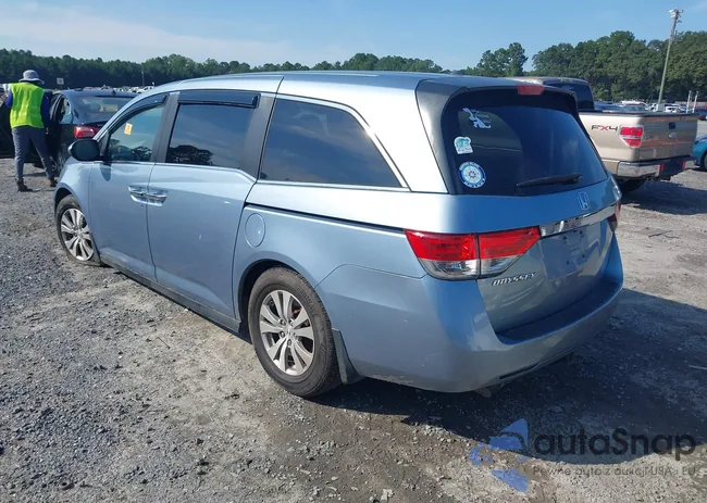 5FNRL5H6XEB070859: 43078846