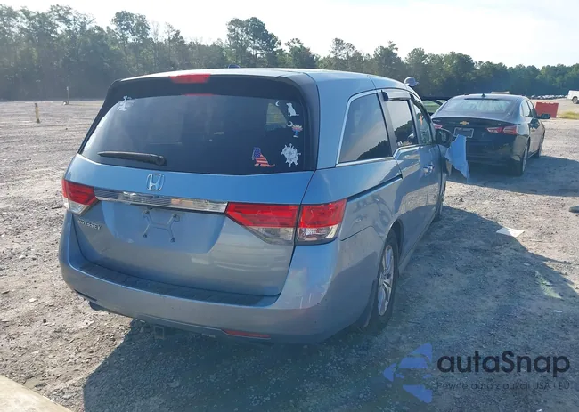 5FNRL5H6XEB070859: 43078846