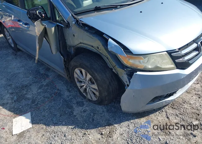 5FNRL5H6XEB070859: 43078846