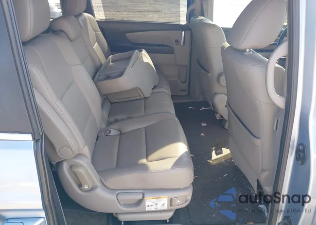 5FNRL5H6XEB070859: 43078846