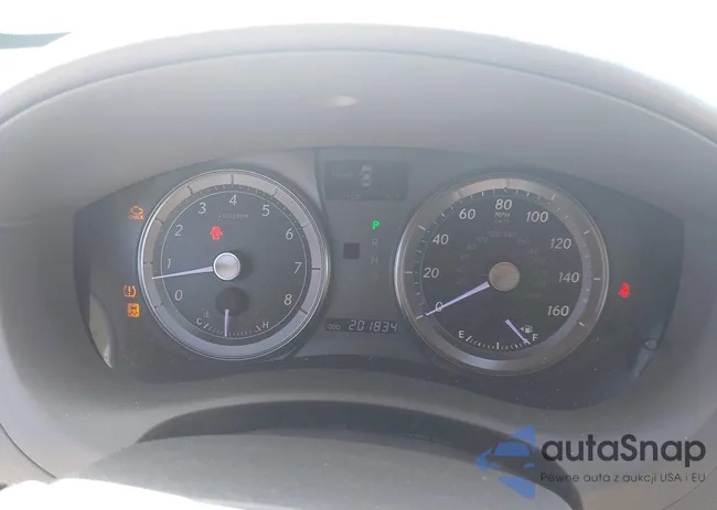 JTHBK1EG5A2394727: 43078857