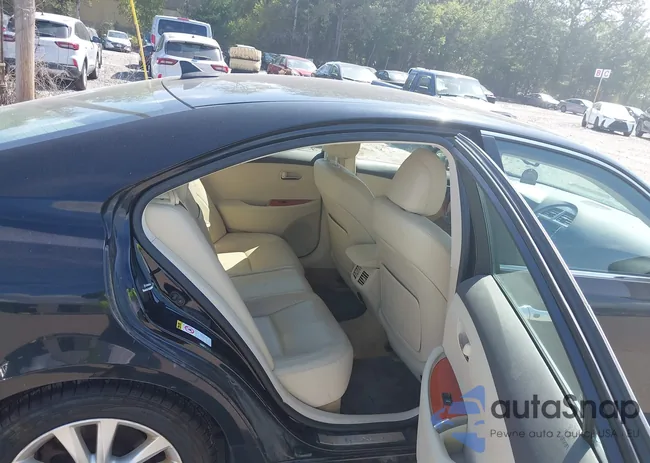 JTHBK1EG5A2394727: 43078857