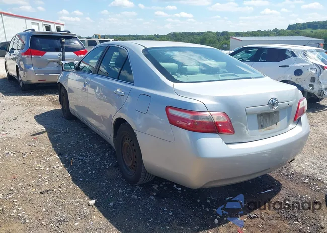 4T1BE46KX7U655226: 43078858