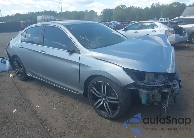 1HGCR2F55GA066440: 43078869