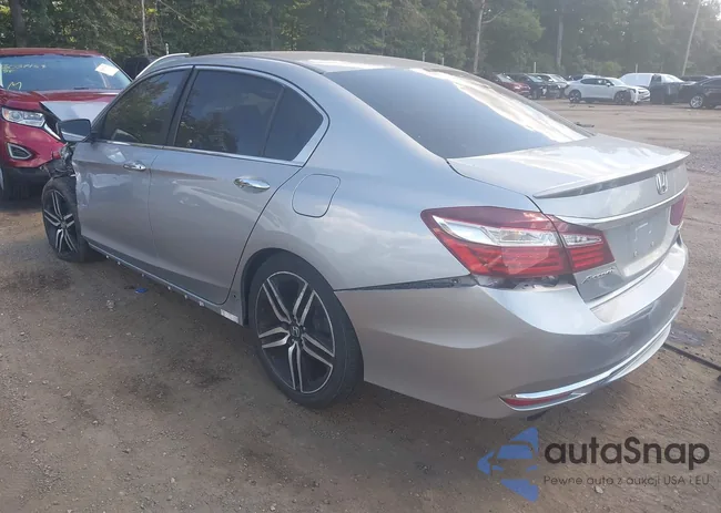 1HGCR2F55GA066440: 43078869