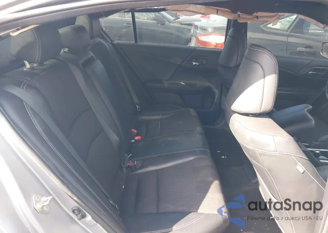 1HGCR2F55GA066440: 43078869