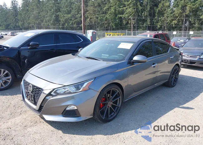 1N4BL4BV0KC251284: 43078872