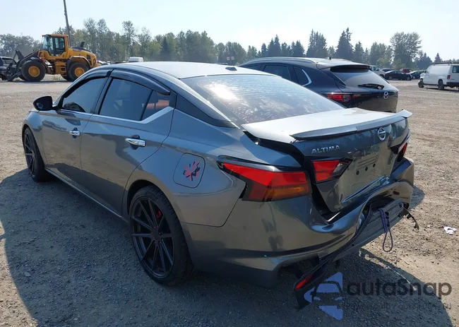 1N4BL4BV0KC251284: 43078872