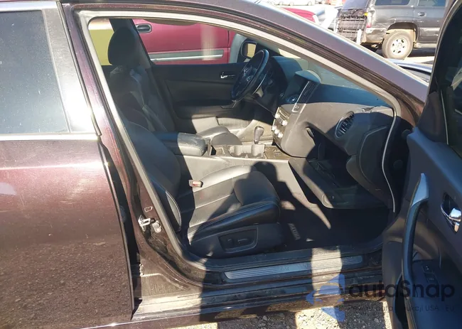 1N4AA5AP3DC816415: 43078882