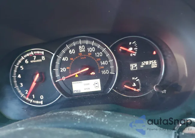 1N4AA5AP3DC816415: 43078882