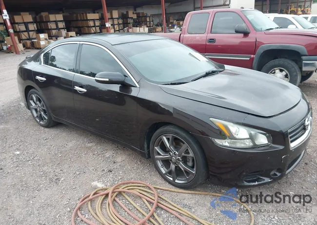 1N4AA5AP3DC816415: 43078882