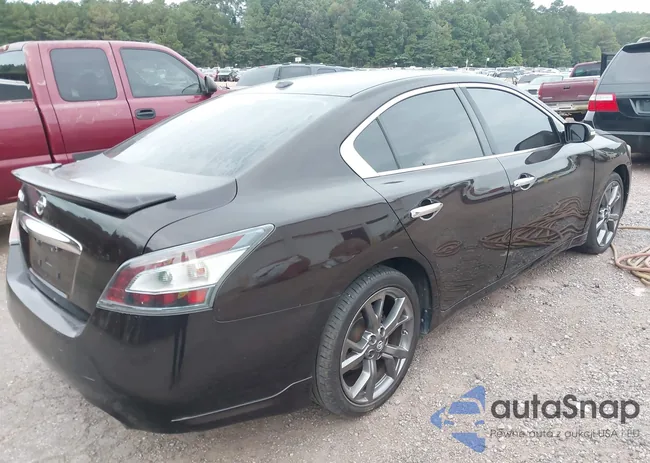 1N4AA5AP3DC816415: 43078882