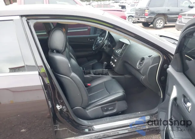 1N4AA5AP3DC816415: 43078882