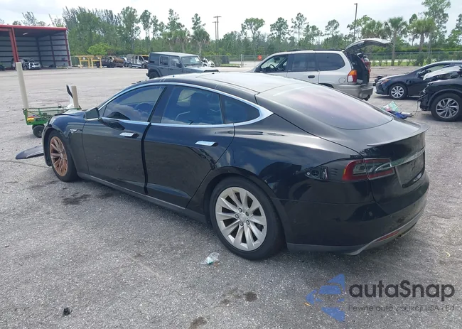 5YJSA1DPXDFP13515: 43078889