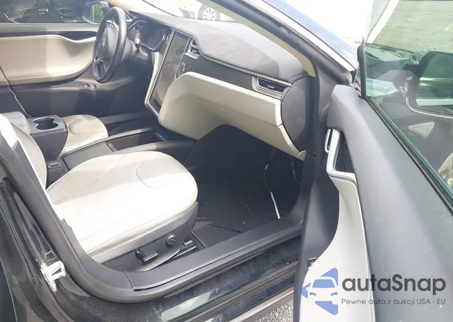 5YJSA1DPXDFP13515: 43078889