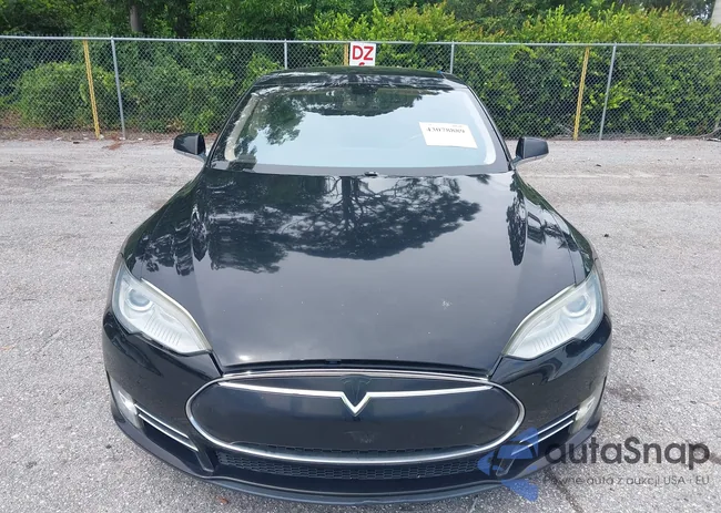 5YJSA1DPXDFP13515: 43078889