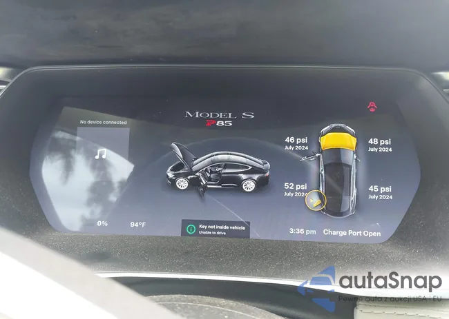 5YJSA1DPXDFP13515: 43078889