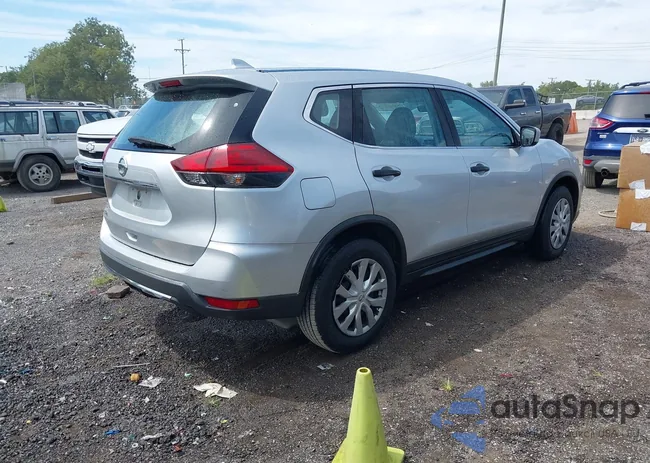 KNMAT2MTXHP564897: 43078895