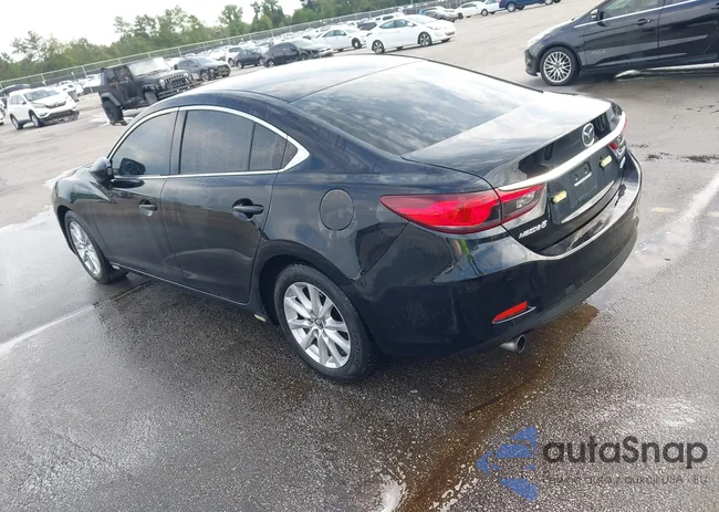 JM1GJ1U50F1201603: 43078904