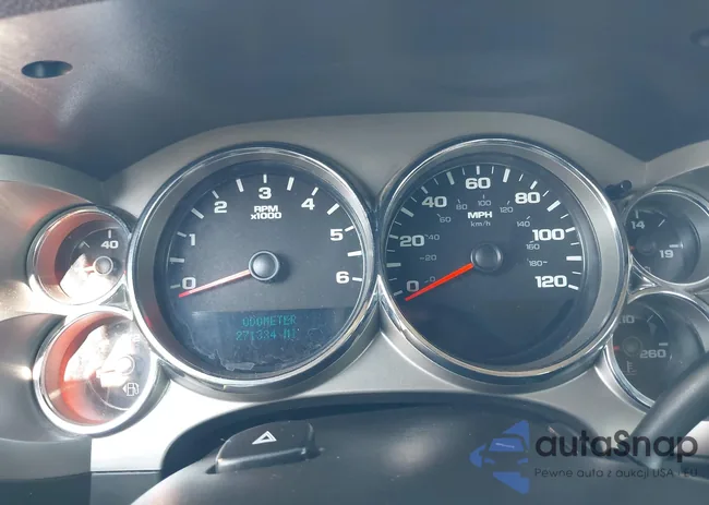 3GCRKSE36AG107003: 43078905