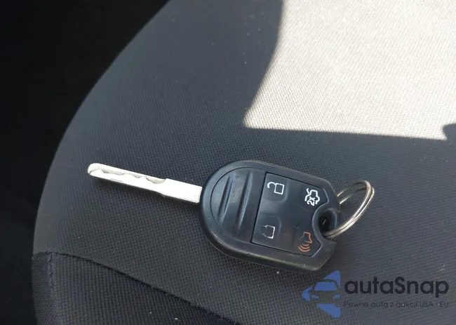 3FADP4BJ9FM160156: 43078909