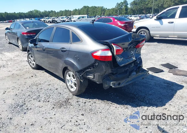 3FADP4BJ9FM160156: 43078909