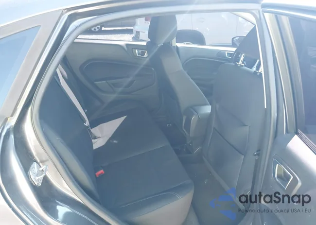 3FADP4BJ9FM160156: 43078909