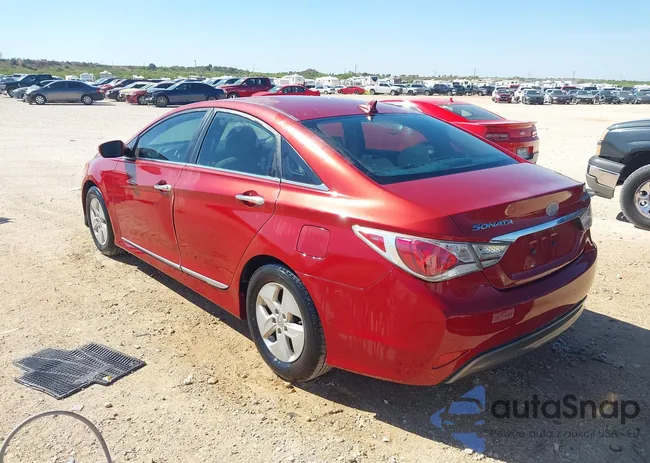 KMHEC4A48BA018714: 43078912