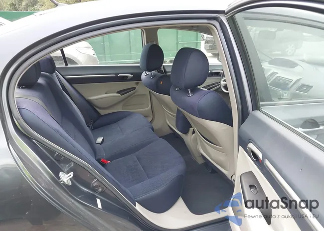 JHMFA36227S019969: 43078916