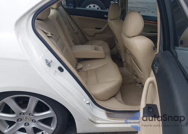 JH4CL96955C001809: 43078919