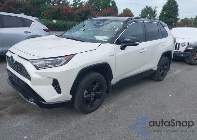 4T3E6RFV9MU058427: 43078922