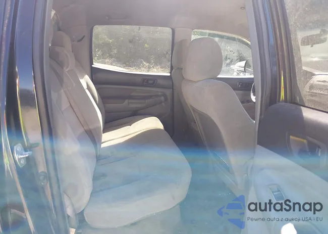 5TEKU72NX7Z390694: 43078923