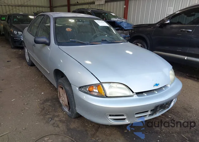 1G1JC524517357085: 43078925