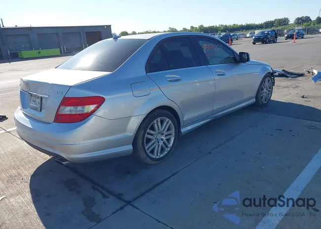 WDDGF81X19R068183: 43078928