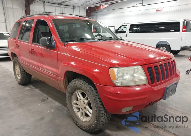 1J4GW58N5YC136803: 43078929