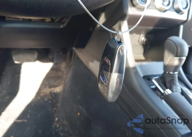 JF2GPBPC4FH293919: 43078935