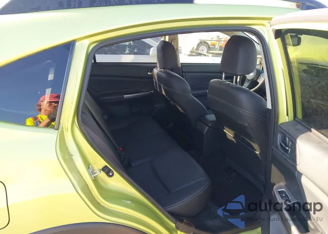 JF2GPBPC4FH293919: 43078935