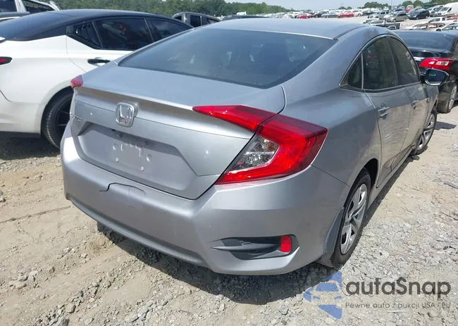 19XFC2F50HE013740: 43078937