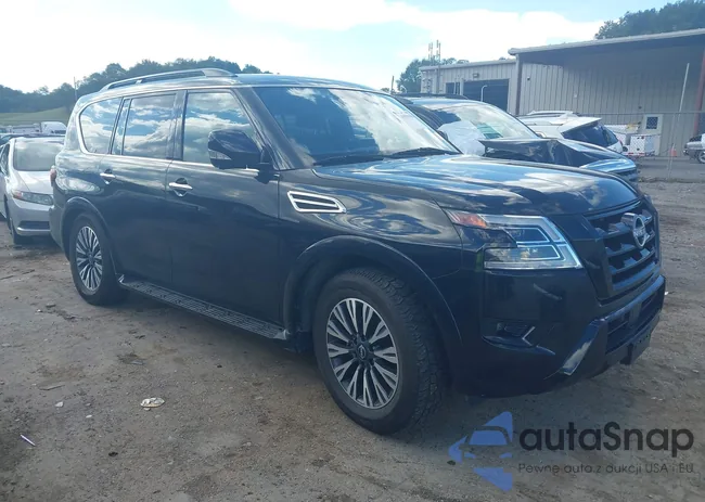 JN8AY2BB3P9832658: 43078950