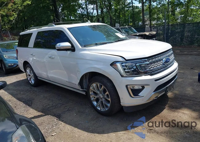 1FMJK1MT4KEA54539: 43078951