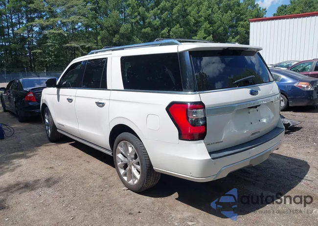 1FMJK1MT4KEA54539: 43078951