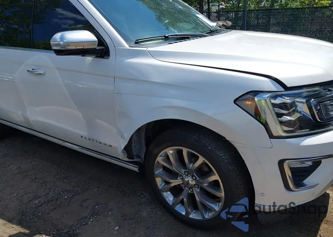 1FMJK1MT4KEA54539: 43078951