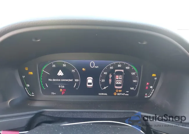 1HGCY2F79SA040985: 43078953