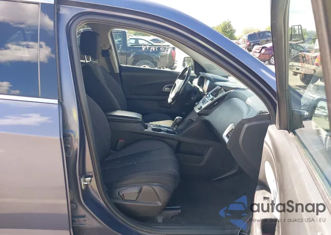 2GNFLFE37E6101548: 43078954