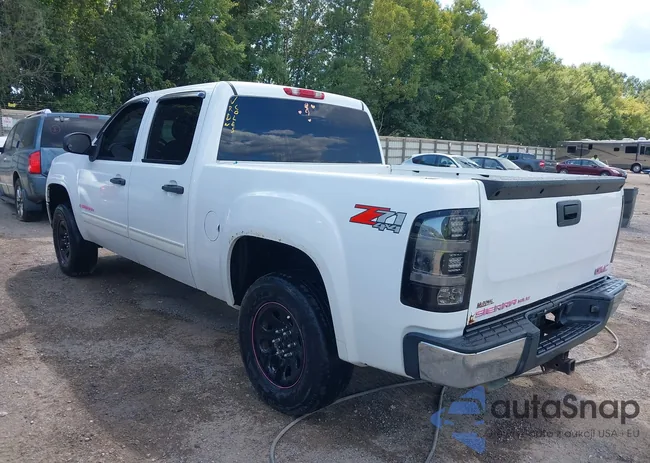 2GTEK13M871619979: 43078956