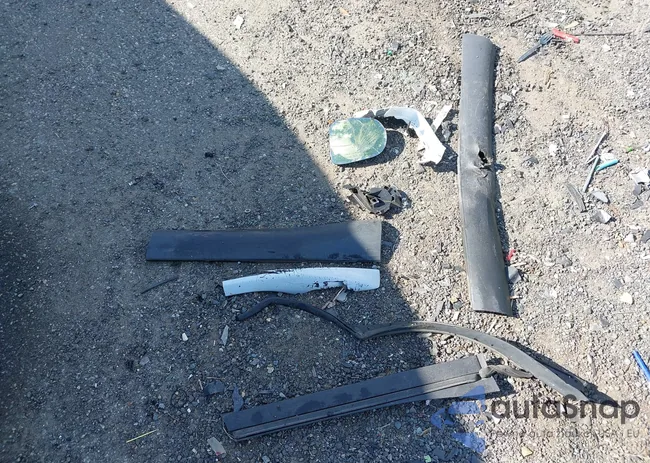 2T2BK1BA7EC235809: 43078968