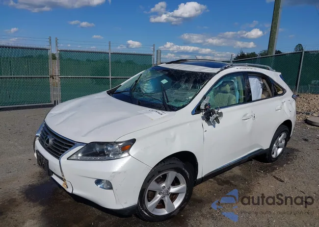 2T2BK1BA7EC235809: 43078968