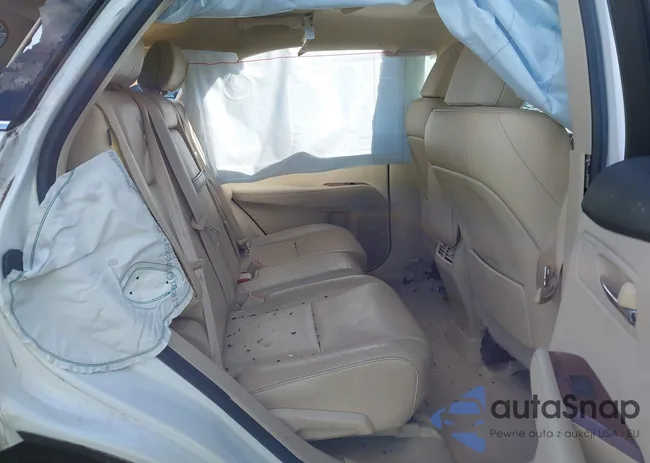 2T2BK1BA7EC235809: 43078968